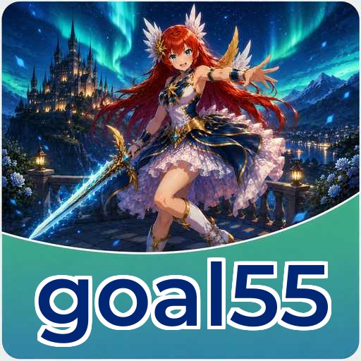 Tim goal55